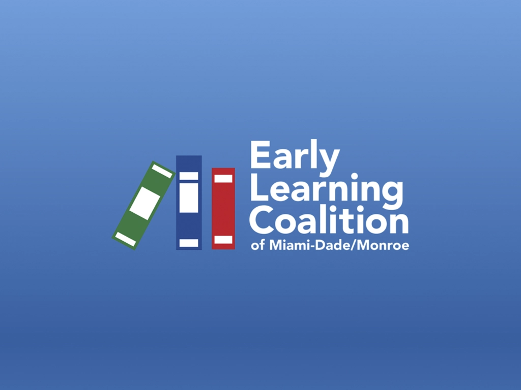 Early Learning Coalition logo